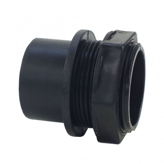 Pond Tank Connector